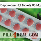 Dapoxetine Hcl Tablets 60 Mg 18
